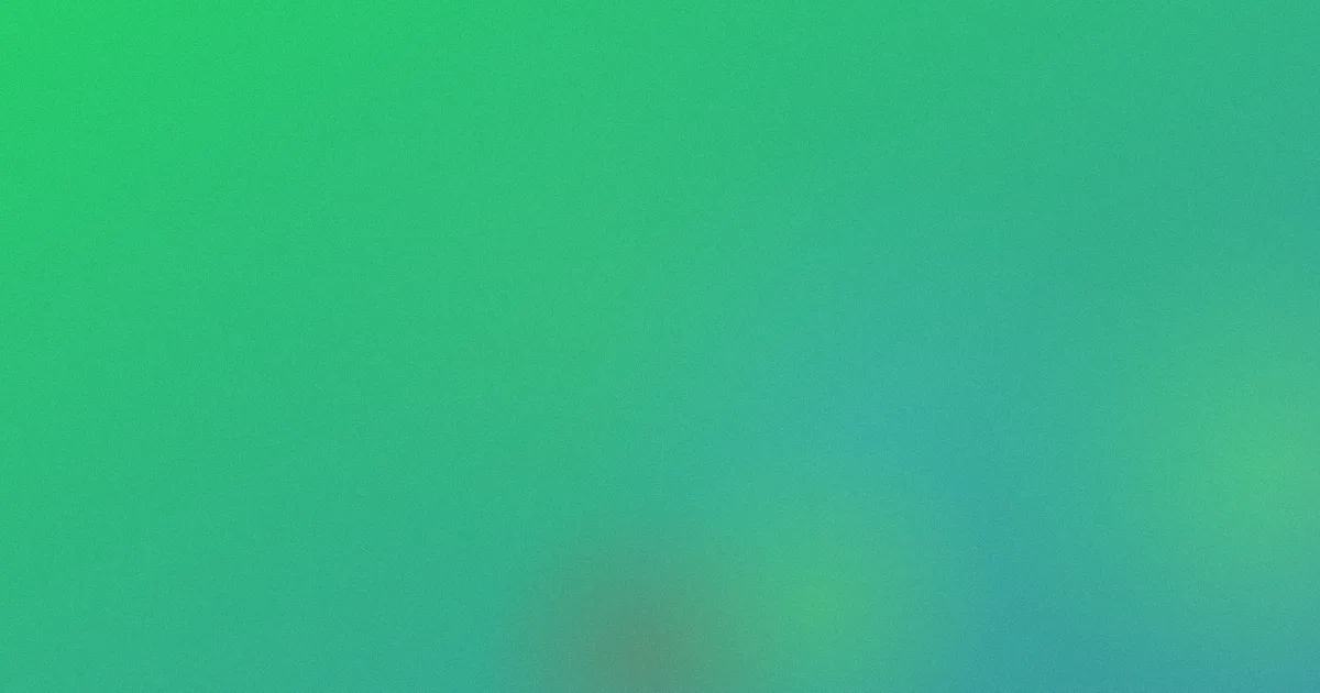 情债避坑：看懂亏欠感的运行逻辑