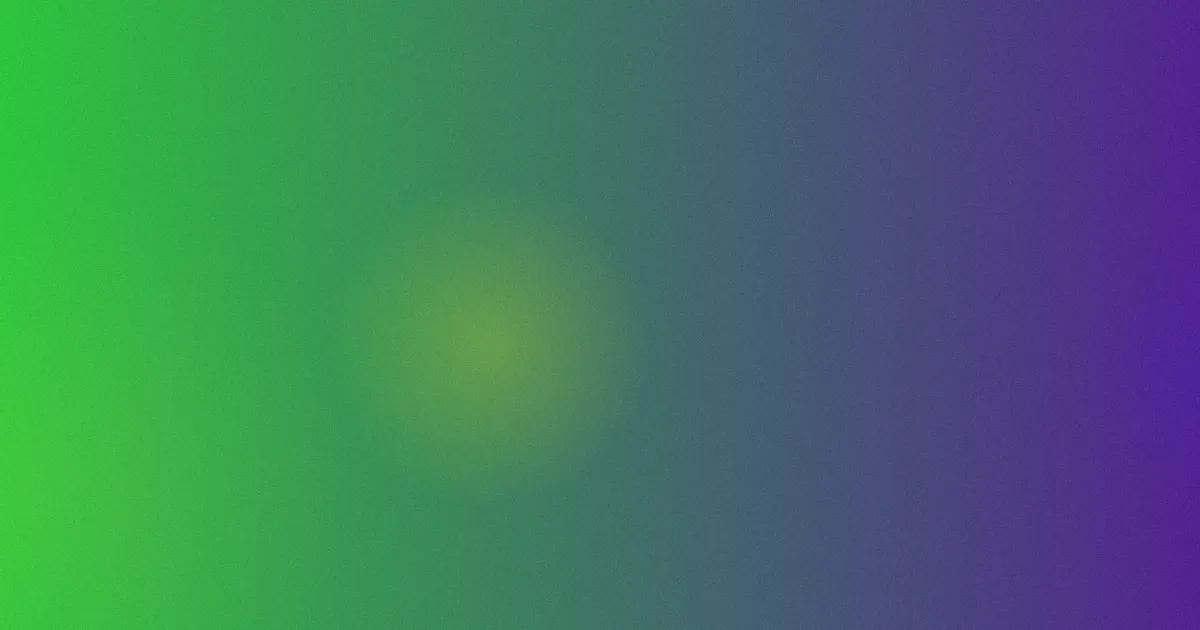 勒布朗詹姆斯是什么：四组对比讲透