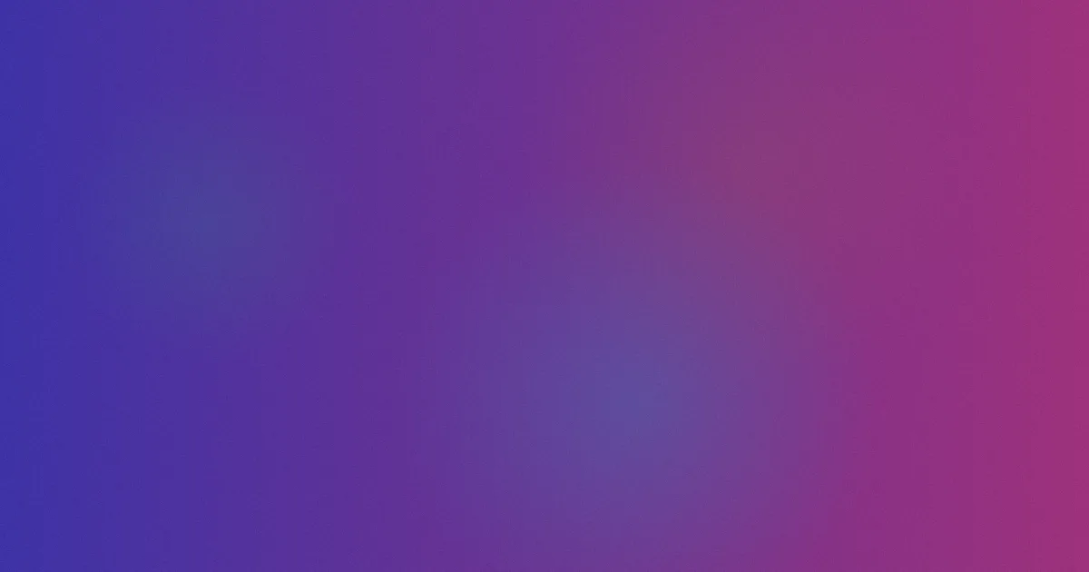 管教对比：一场作业风波复盘