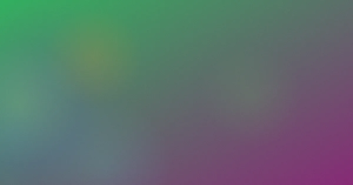 必杀技攻略：少走弯路