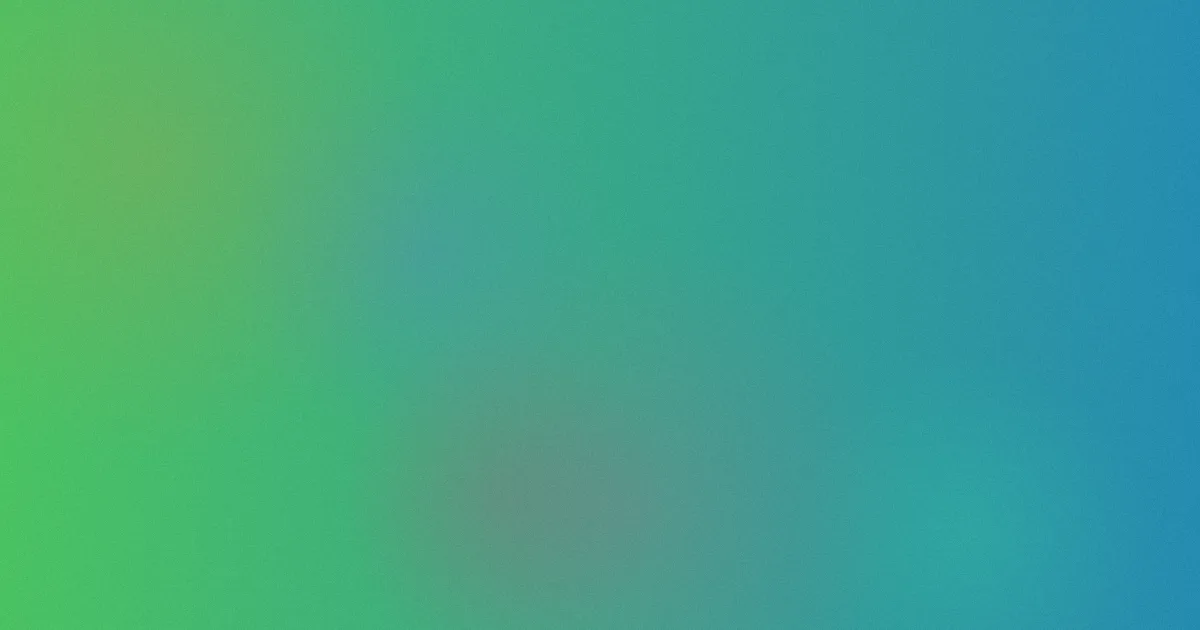 科学怪人是什么：一次说清